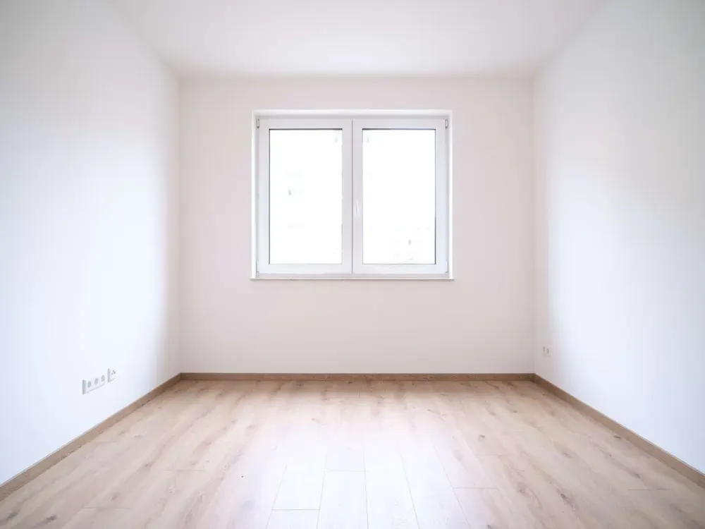Modern, großzügig, mit Balkon: 3-Zimmer-Wohnung zum Wohlfühlen