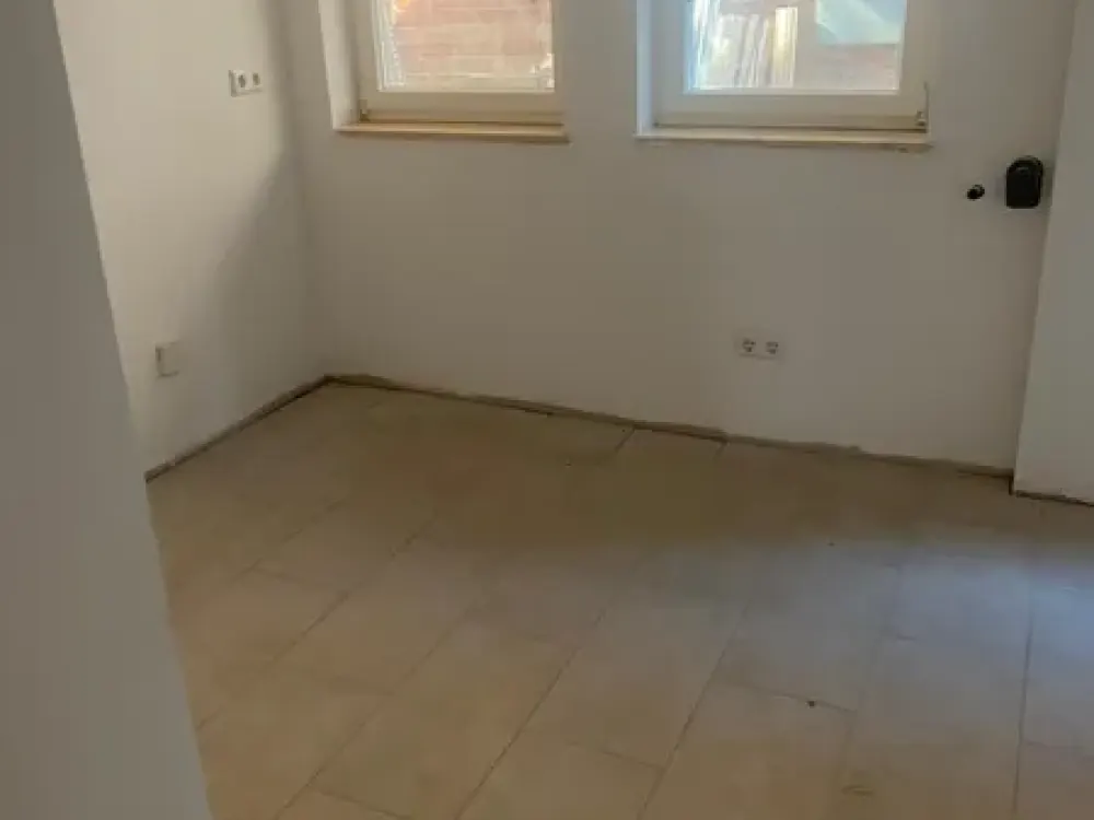 Büroraum ca. 50m², Nähe Marktplatz in Markgröningen