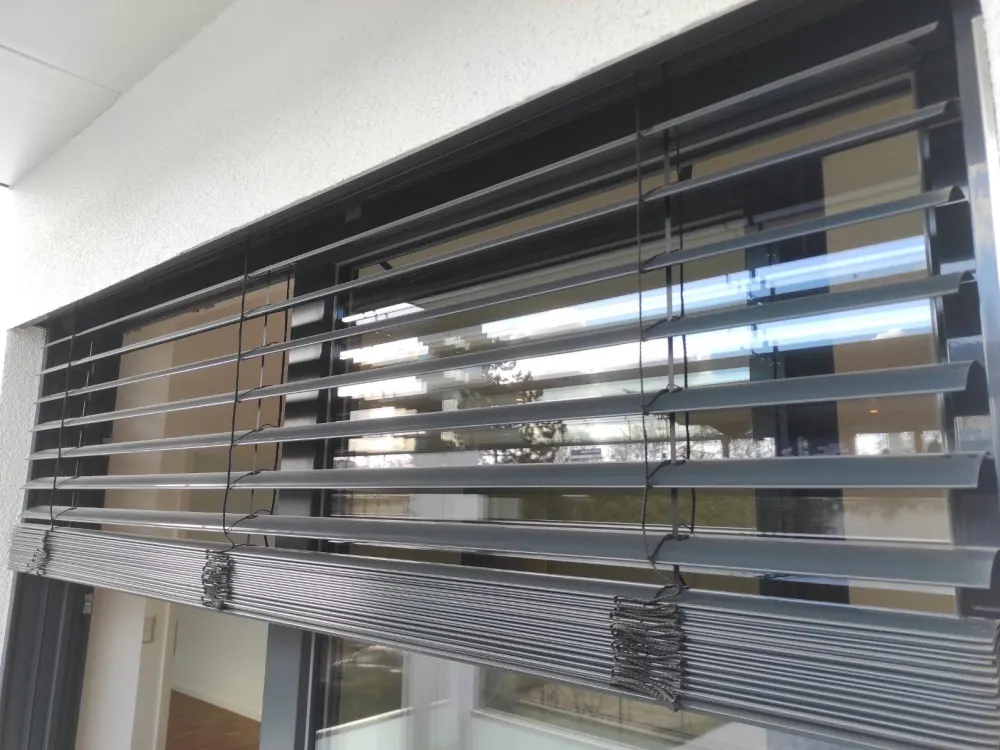 Schöne 3-Zimmer-Wohnung mit Balkon in Berlin-Pankow, stilvoll, modern und optimal geschnitten