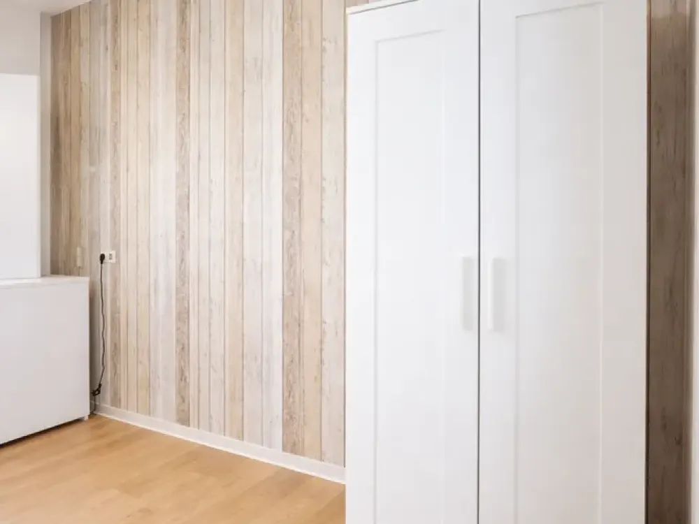 Vollmöbliertes Shared Apartment in Magstadt