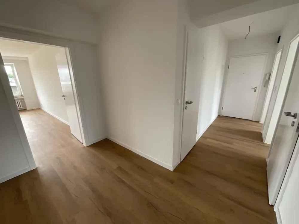 Buchen Sie jetzt online Ihren Besichtigungstermin!