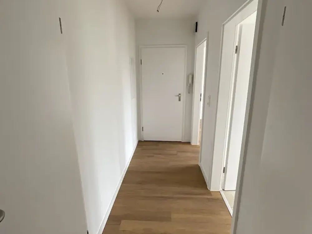 Buchen Sie jetzt online Ihren Besichtigungstermin!