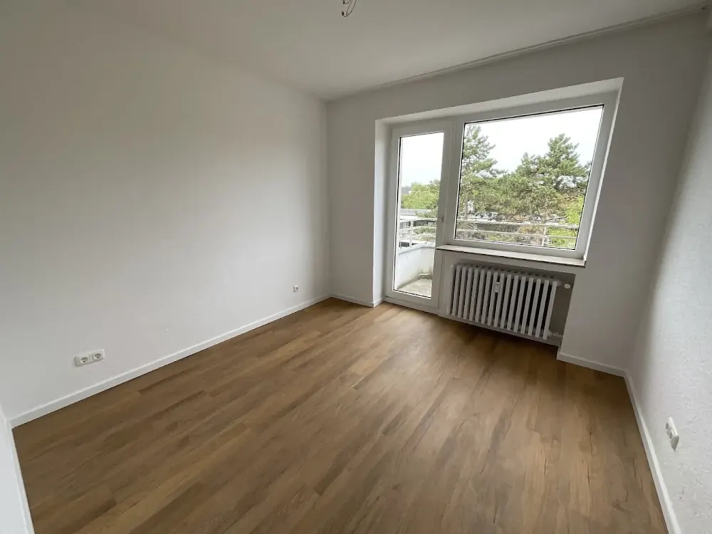 Buchen Sie jetzt online Ihren Besichtigungstermin!