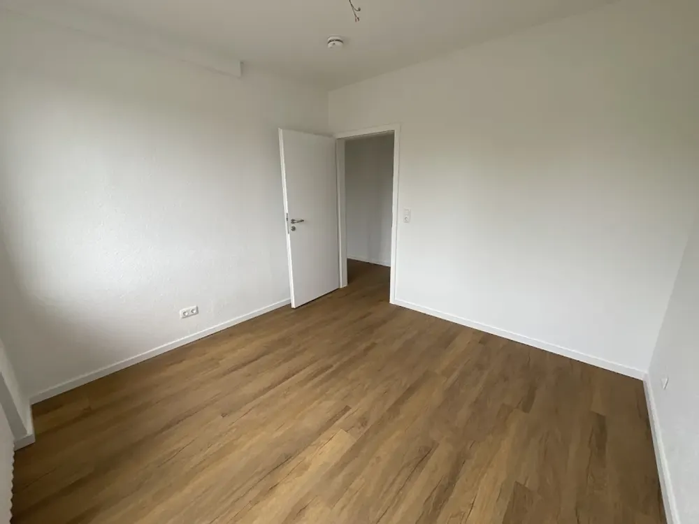 Buchen Sie jetzt online Ihren Besichtigungstermin!