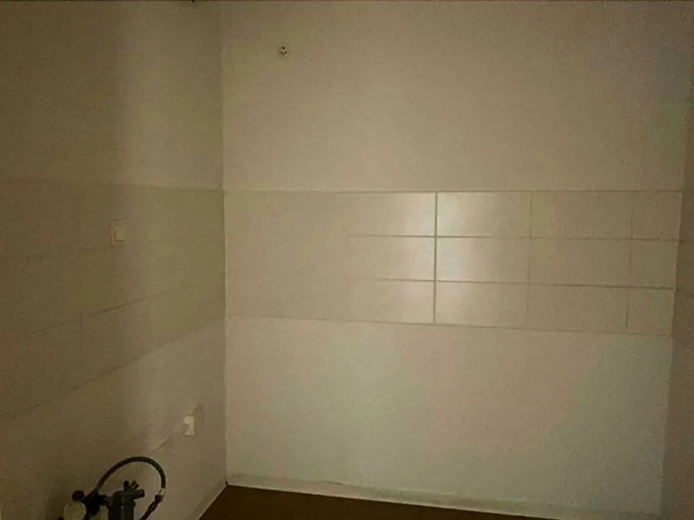 Seniorenfreundliche 3-Raum-Wohnung mit Aufzug/Bad mit Dusche