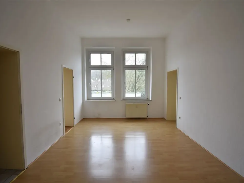 Singles aufgepasst! 2-Zimmer-Wohnung in Hagen-Eilpe zu vermieten