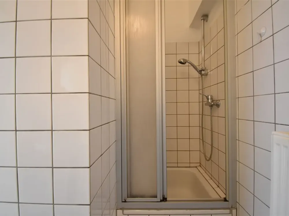 Singles aufgepasst! 2-Zimmer-Wohnung in Hagen-Eilpe zu vermieten