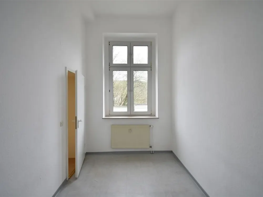 Singles aufgepasst! 2-Zimmer-Wohnung in Hagen-Eilpe zu vermieten
