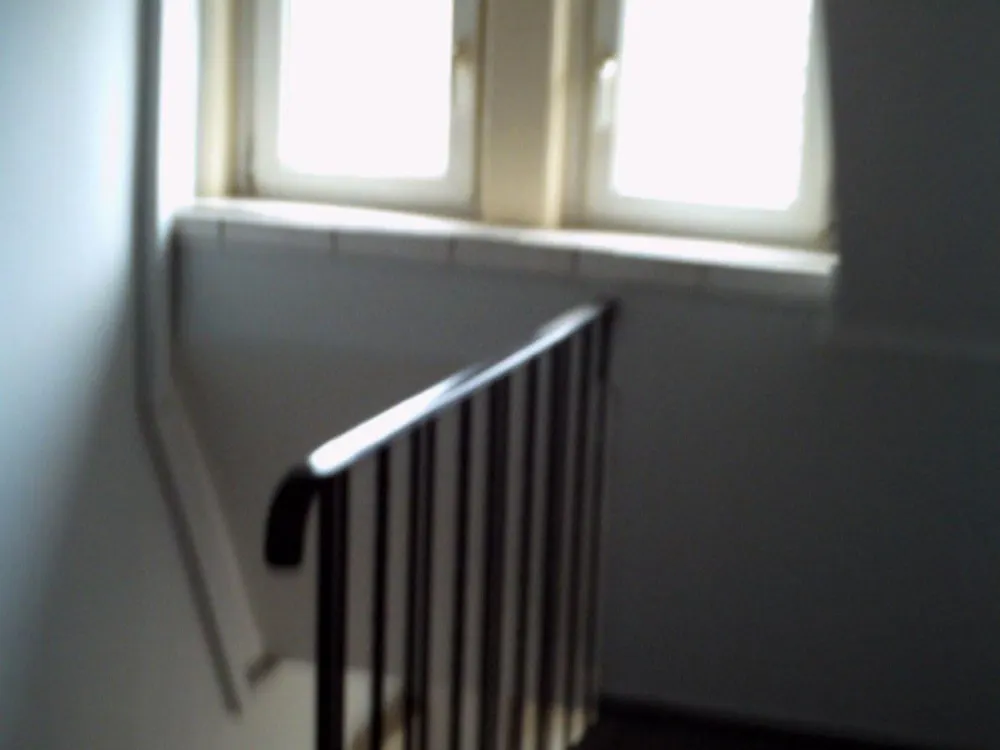 Wohnung ca. 60 qm in Burgdorf