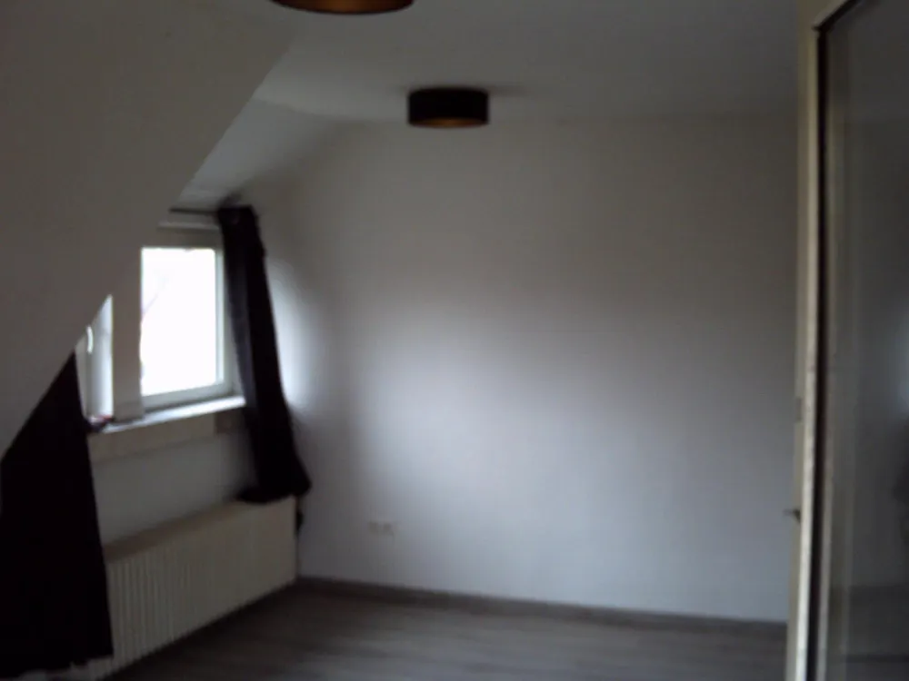 Wohnung ca. 60 qm in Burgdorf
