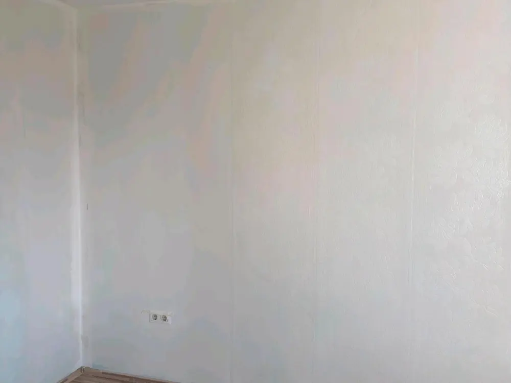 WG-Zimmer in 3-Zimmer-Wohnung ab sofort frei, Hannover-Misburg