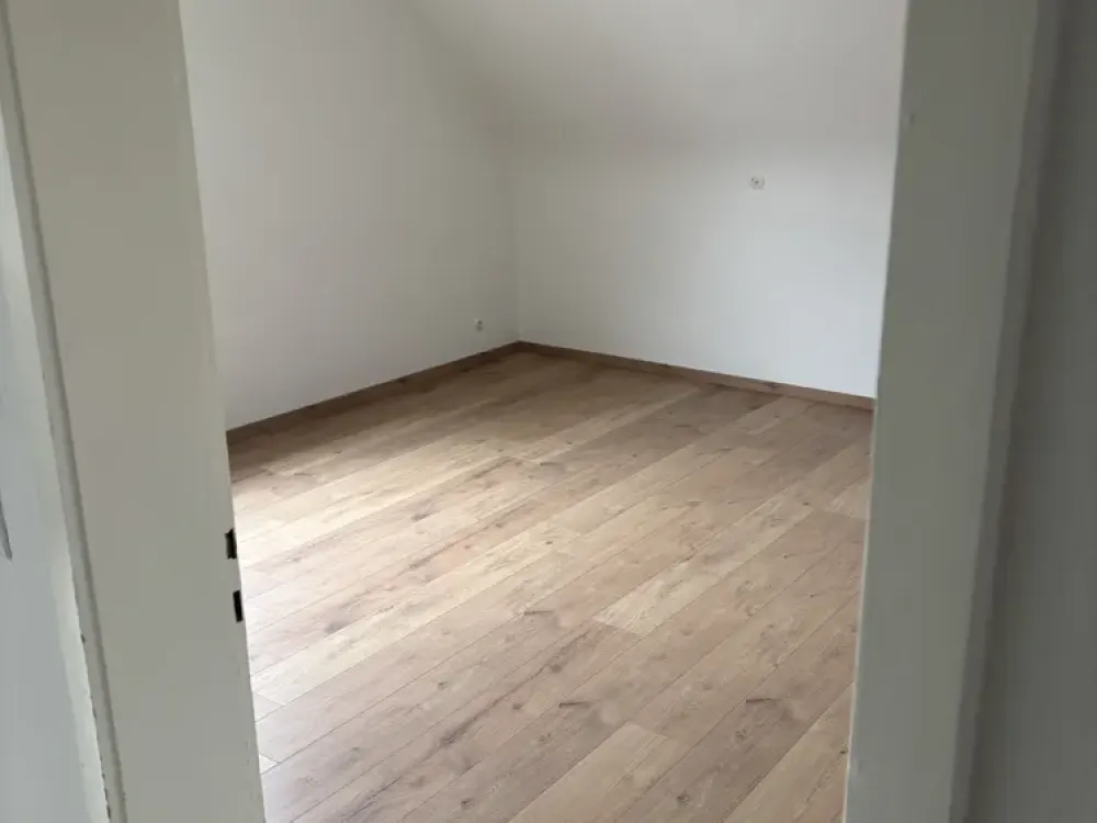 Schöne 3-Zimmer-Wohnung in Stuttgart-Riedenberg
