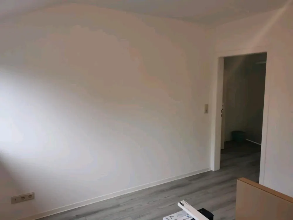 3 Zimmer DG Schlosspark Sebaldsbrück