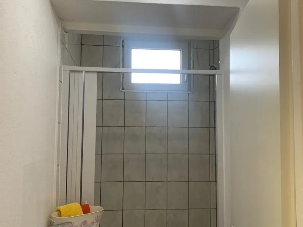 Zwei Zimmer Parterrewohnung Stuttgart-Weilimdorf