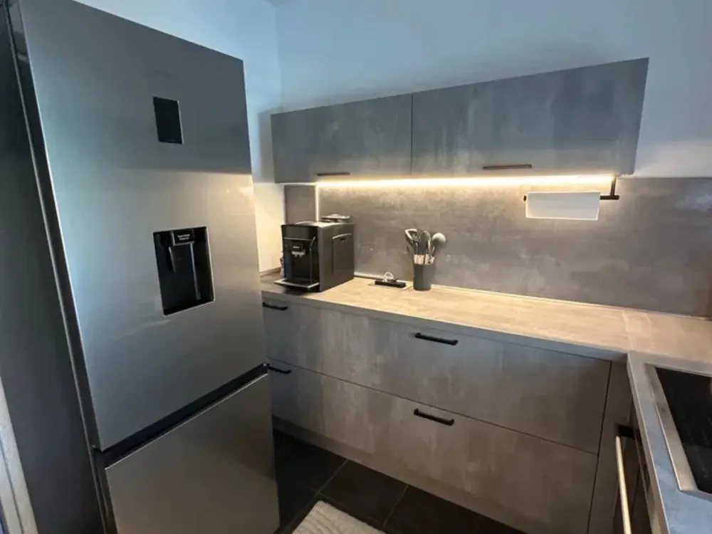 3-Zimmer-Wohnung in Krefeld, Nachmieter gesucht