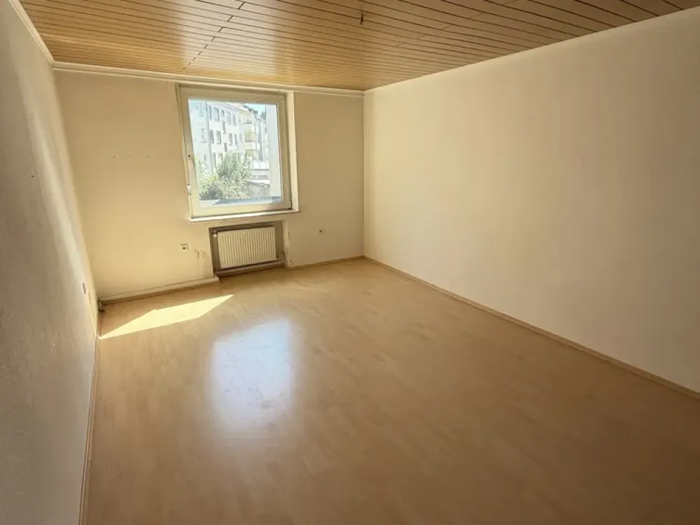 Studenten Wohnung zu vermieten! +Wohnküche