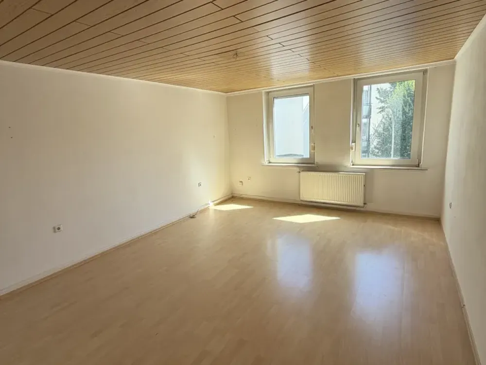 Studenten Wohnung zu vermieten! +Wohnküche