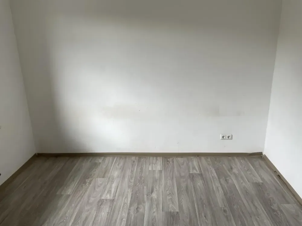 Ab Oktober einziehen!! Bezugsfertige 3-Zimmer-Wohnung in Weddinghofen zu besichtigen