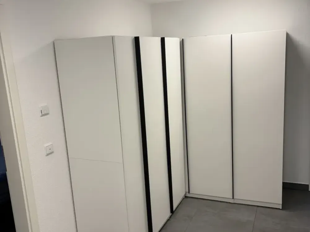 Alltagstaugliche 2-Zimmer-Wohnung in Odenthal