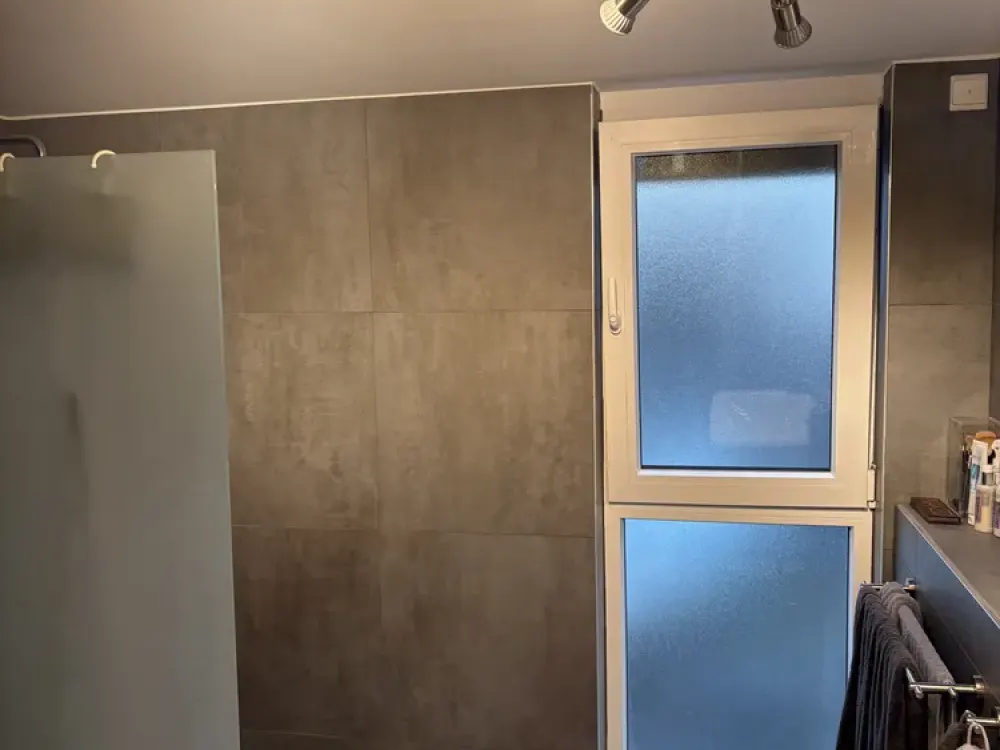 Alltagstaugliche 2-Zimmer-Wohnung in Odenthal