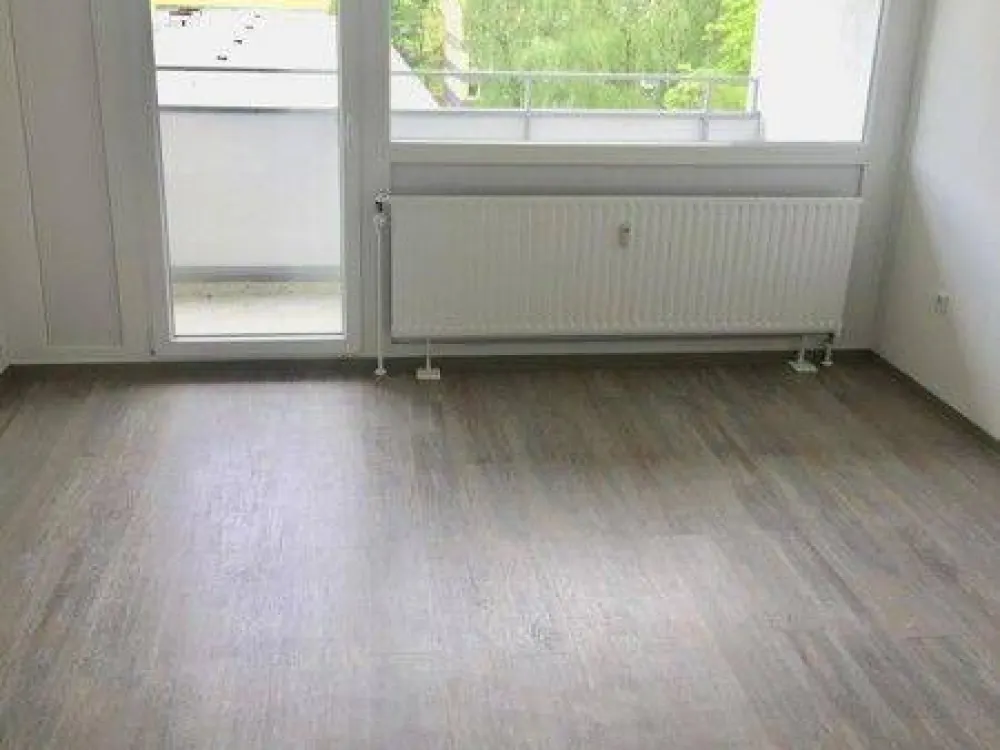 Mehr NEU geht nicht