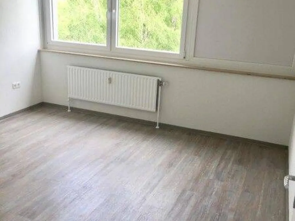 Mehr NEU geht nicht