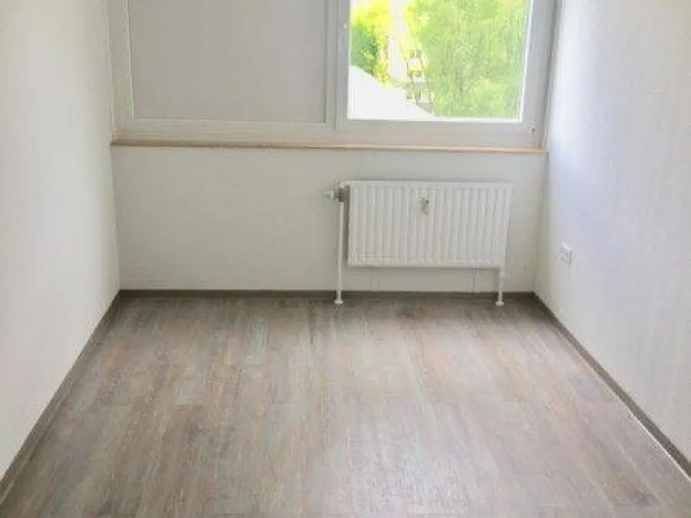 Mehr NEU geht nicht