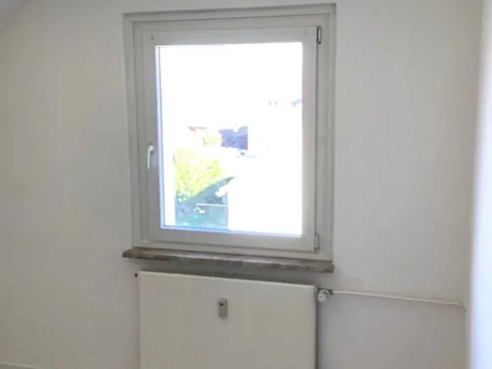 SAVE 1 MONTH'S RENT UNTIL 31.12.2026: 2-Room Apartment approx. 43 m²