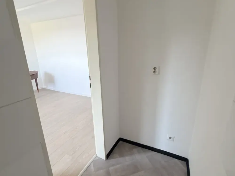 *L*A*G*E***L*A*G*E***L*A*G*E* 1-Zimmer-Wohnung im *Nordend-West* nähe Oeder Weg zu vermieten!
