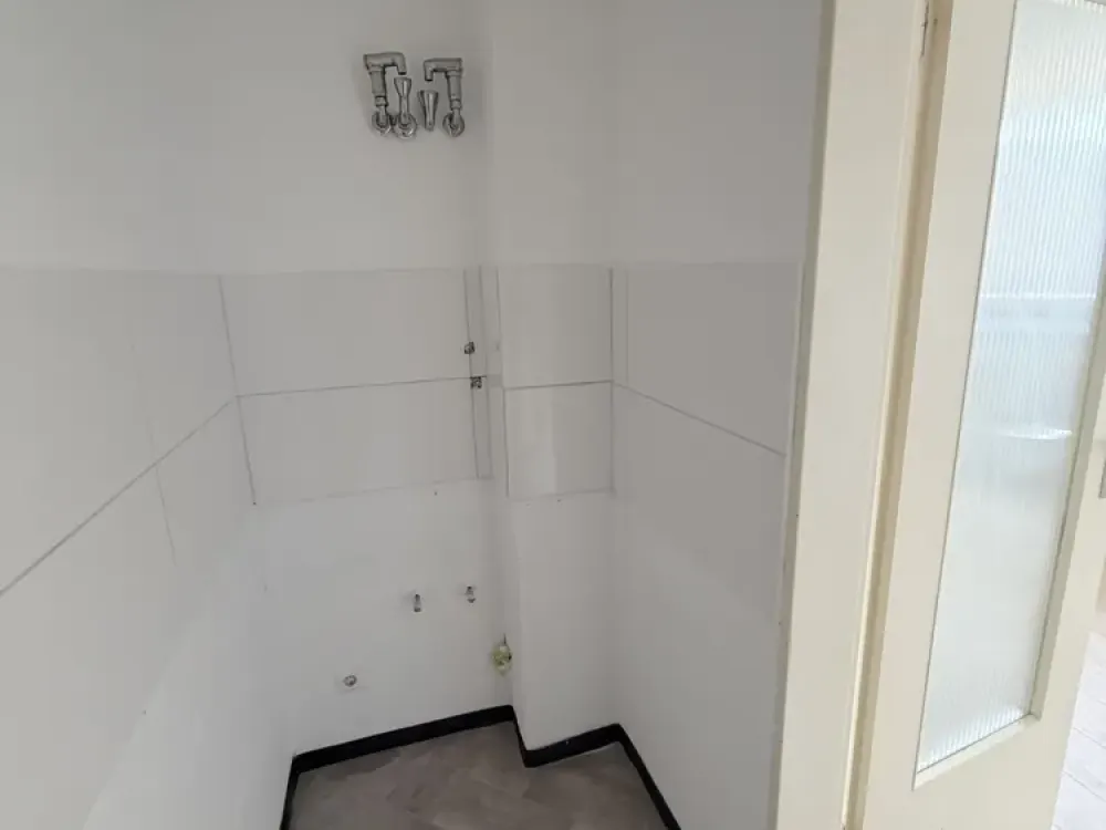 *L*A*G*E***L*A*G*E***L*A*G*E* 1-Zimmer-Wohnung im *Nordend-West* nähe Oeder Weg zu vermieten!
