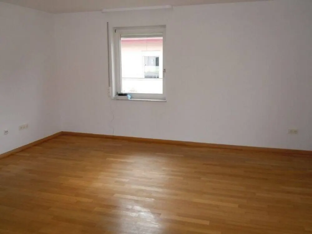 Dresden-Loschwitz - Ihre neue geräumige 3-Zimmerwohnung nahe den Elbwiesen
