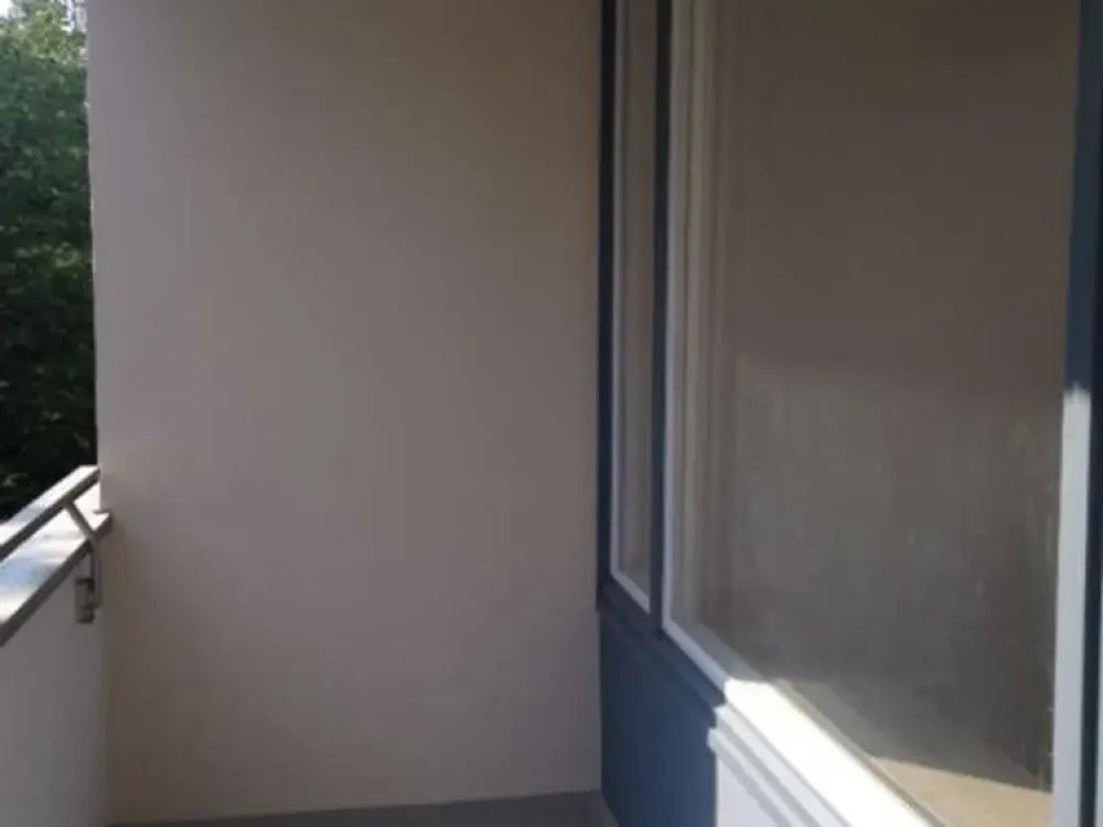 Beautiful 3.5-Room Apartment from 01.12.26