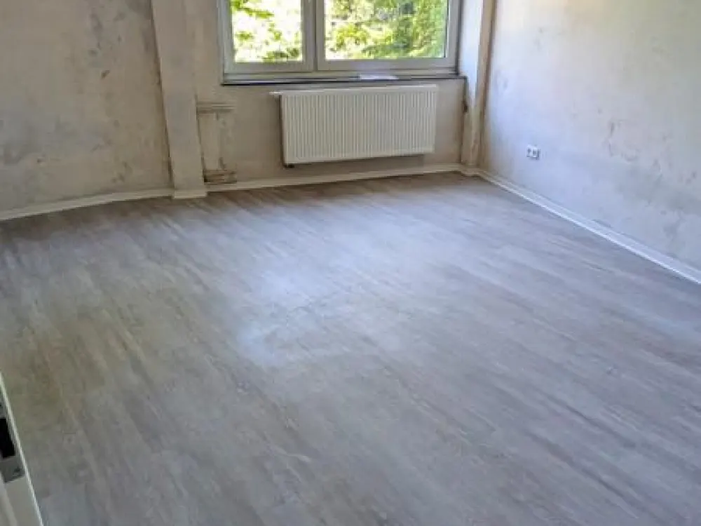 Ab sofort: Tolle 2,5-Zimmer-Wohnung in Flingern