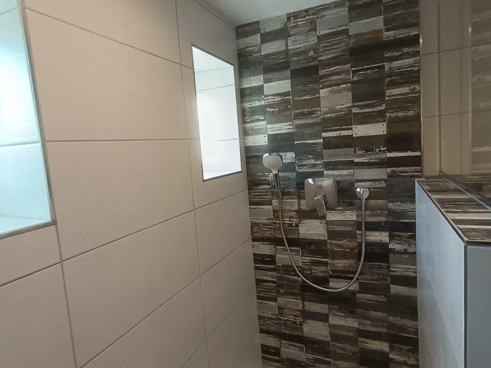 4-Zimmer-Erdgeschoss-Wohnung in Erkheim