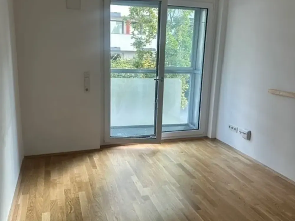 Studentenappartement ab sofort zu vermieten