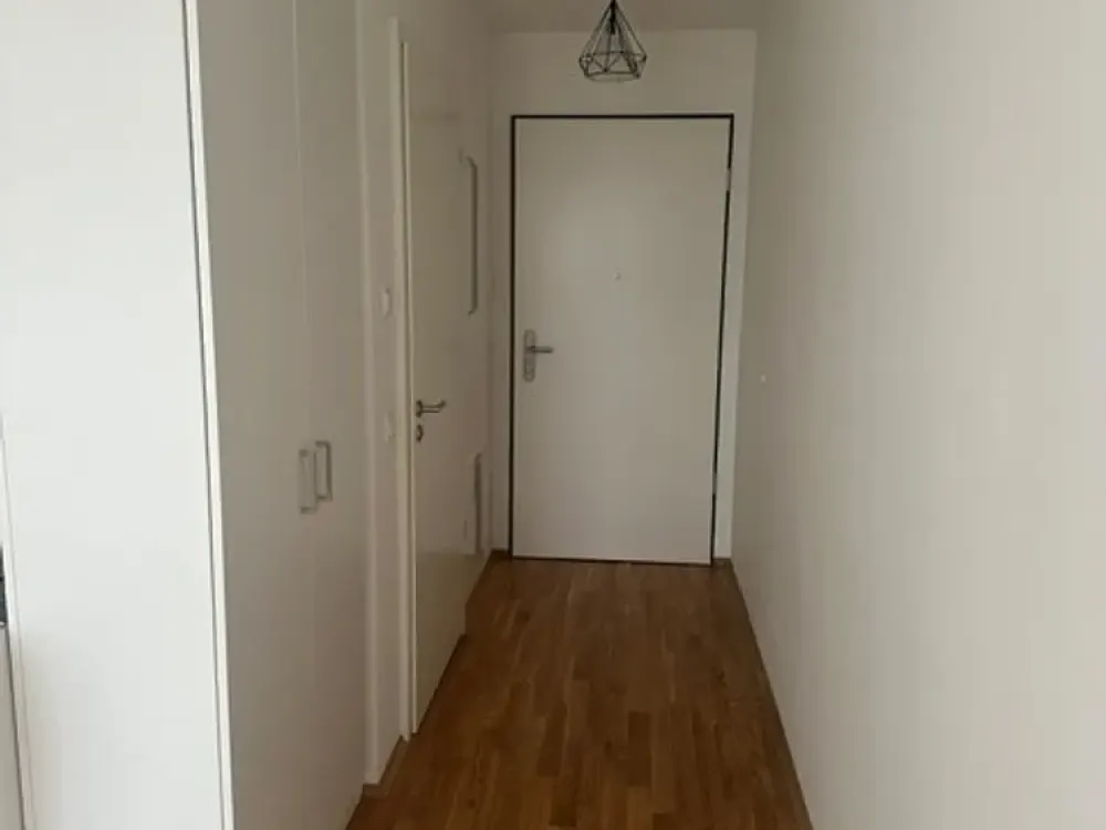 Studentenappartement ab sofort zu vermieten