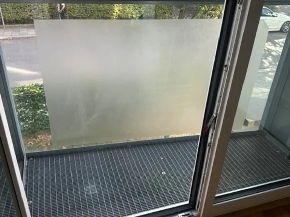 Studentenappartement ab sofort zu vermieten