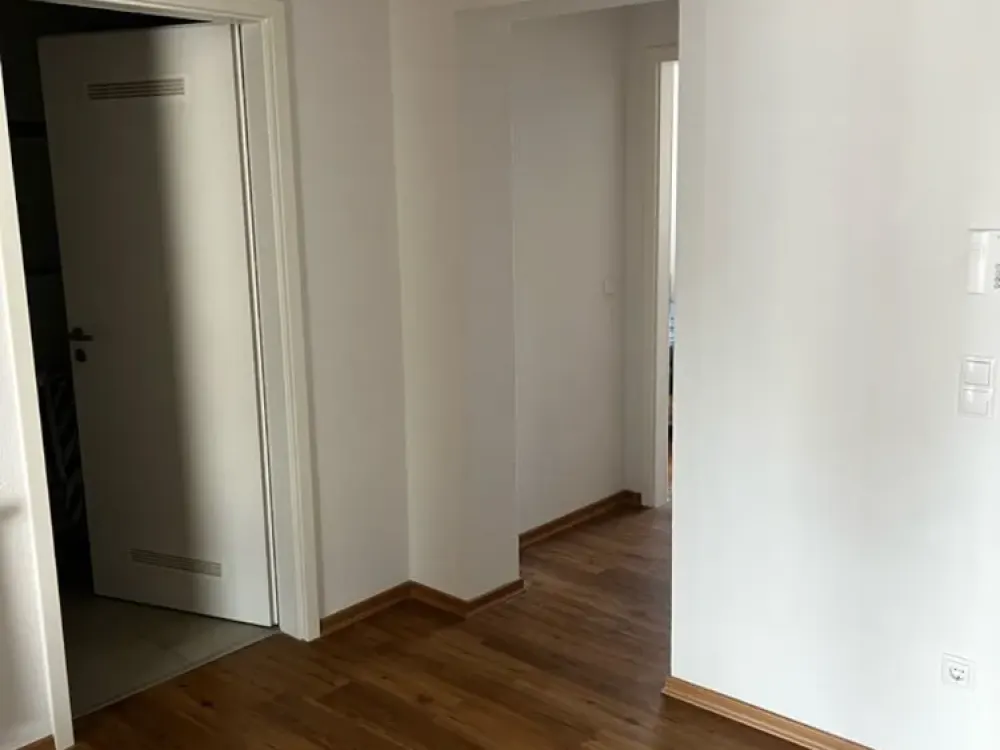 2 Zimmerwohnung in Böblingen