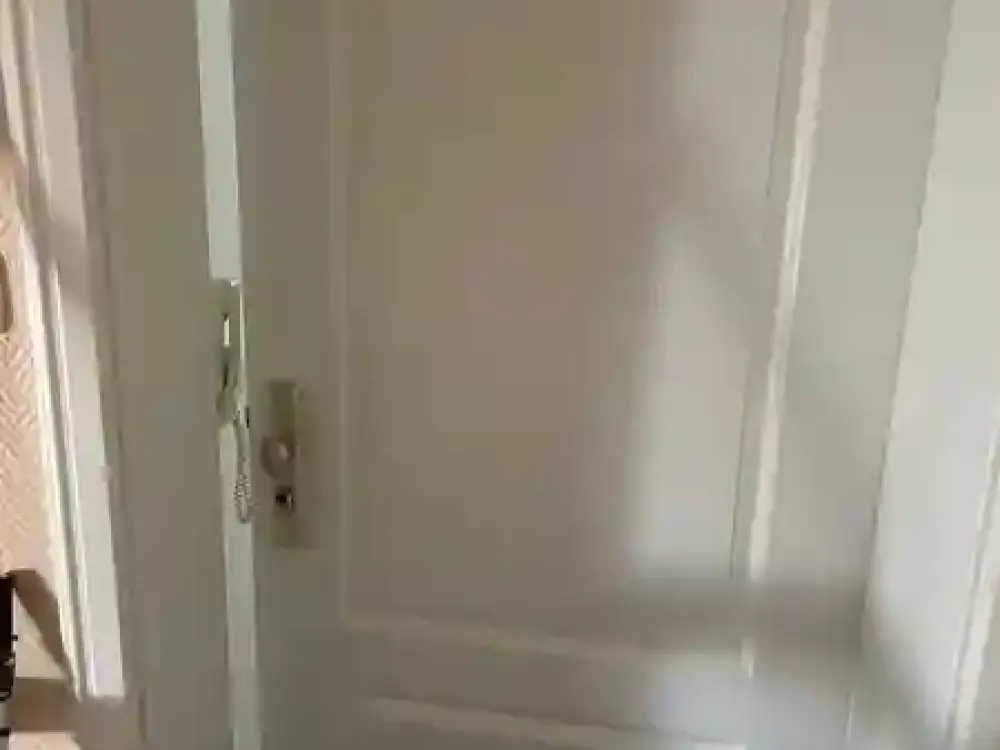 3-Zimmer-Wohnung Dachgeschoss in Neuss