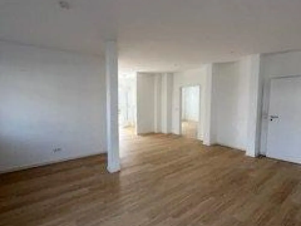 Großzügige 2-Zimmer Wohnung in Garbsen - Havelse
