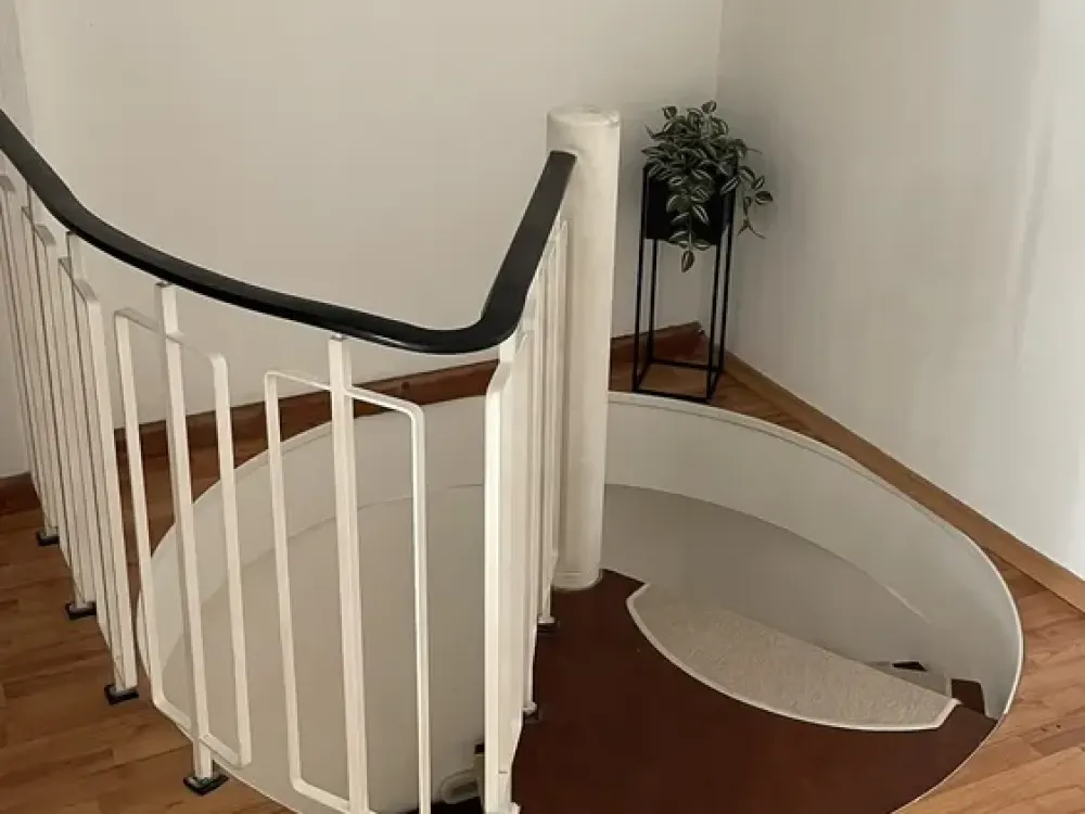 3-Zimmer-Wohnung in Dortmund-Körne Nachmieter gesucht, kein JOBCENTER möglich!!