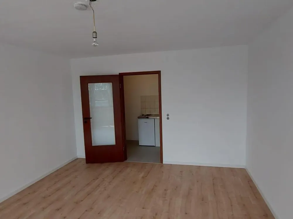 Schönes Apartment im Stadtzentrum zu vermieten