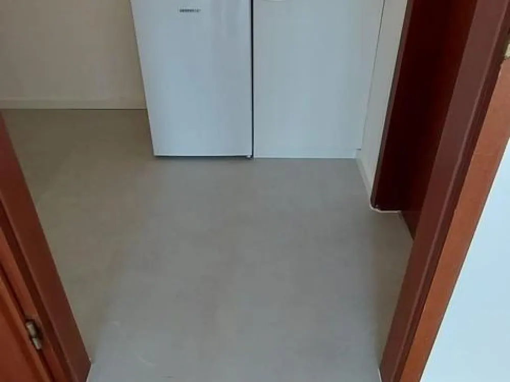 Schönes Apartment im Stadtzentrum zu vermieten