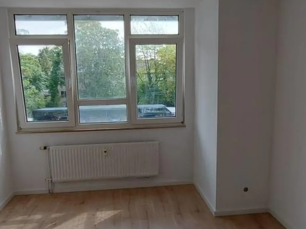 Schönes Apartment im Stadtzentrum zu vermieten