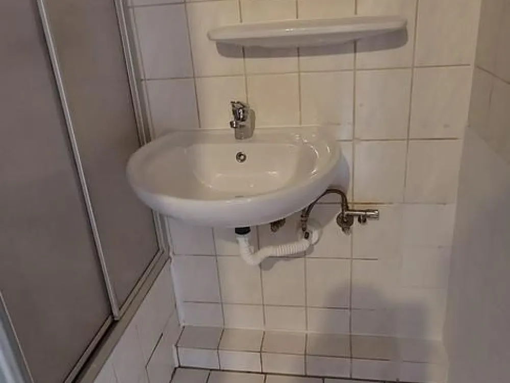 Schönes Apartment im Stadtzentrum zu vermieten