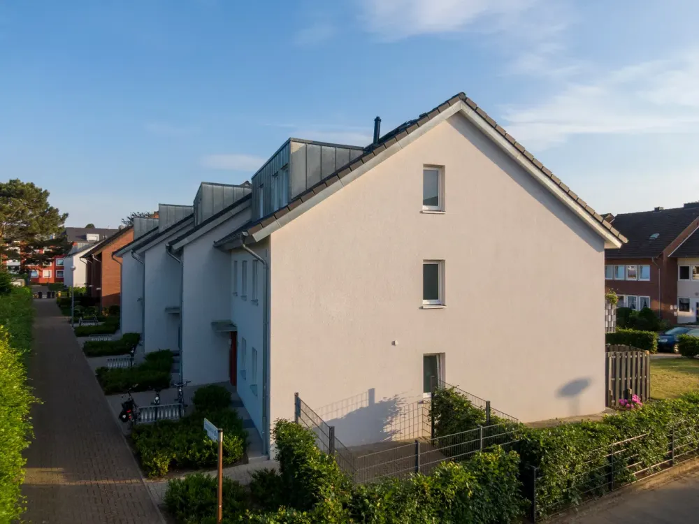 - Wishes Come True Here - Don't Miss This Apartment -