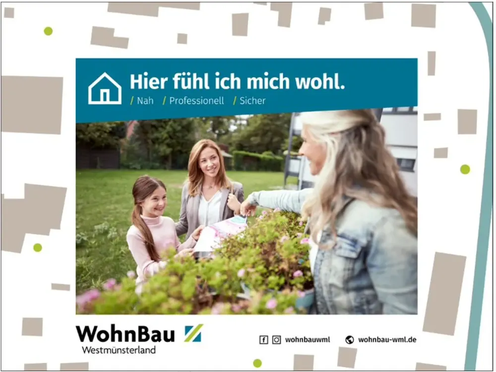 - Wishes Come True Here - Don't Miss This Apartment -