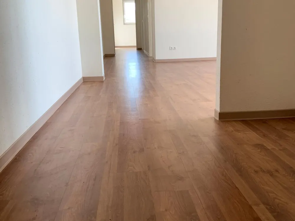 ***1600/47215/67 C25 „Wohnen über den Dächern: Stilvolle 3-Zimmer-Staffelgeschosswohnung“