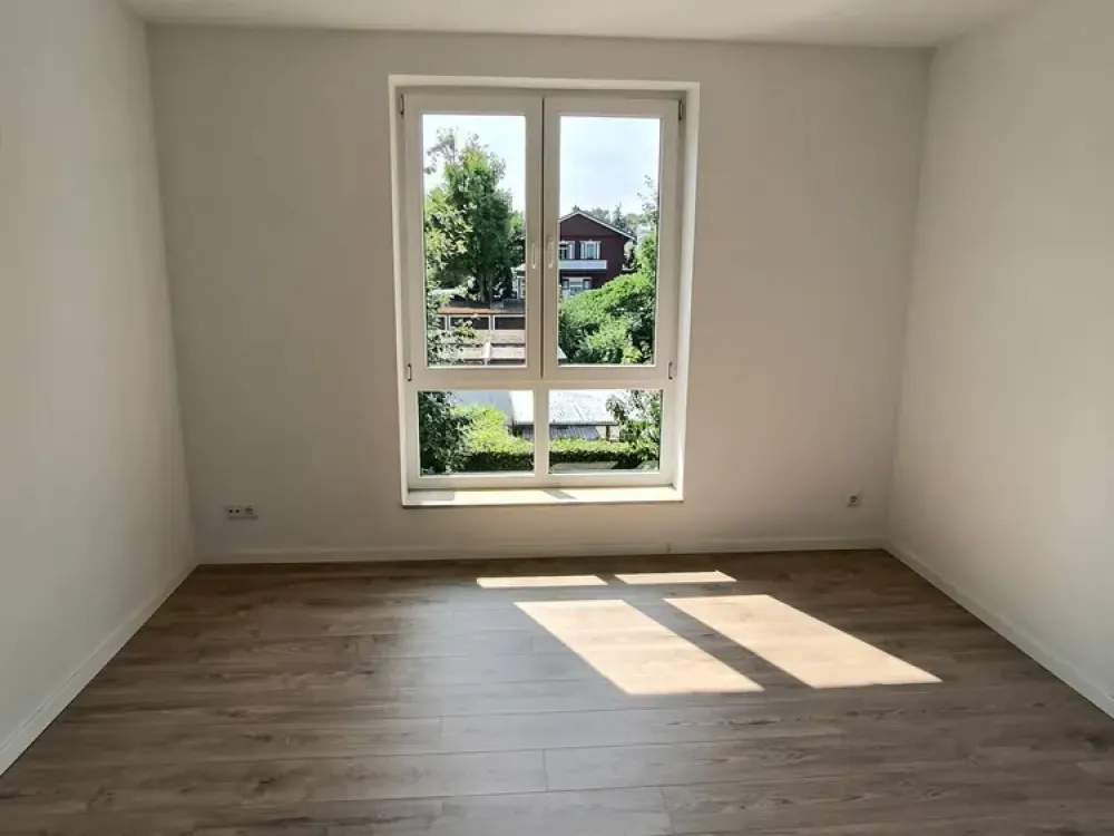 *** Wohlfühloase in ruhiger Wohnlage *** - WE 16 - ZEIT FÜR MEHR!