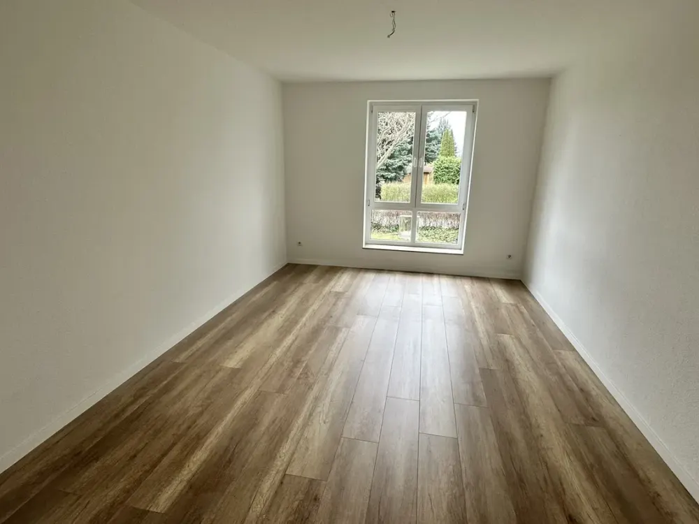 *** Wohlfühloase in ruhiger Wohnlage *** - WE 16 - ZEIT FÜR MEHR!
